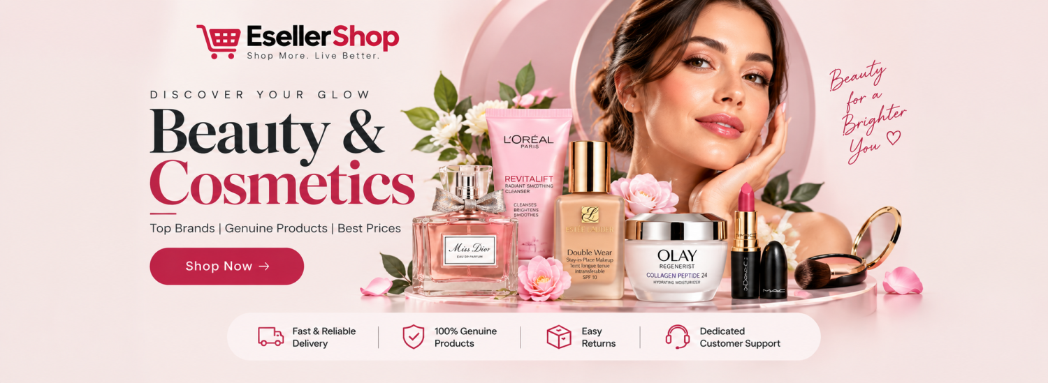 esellershop promo