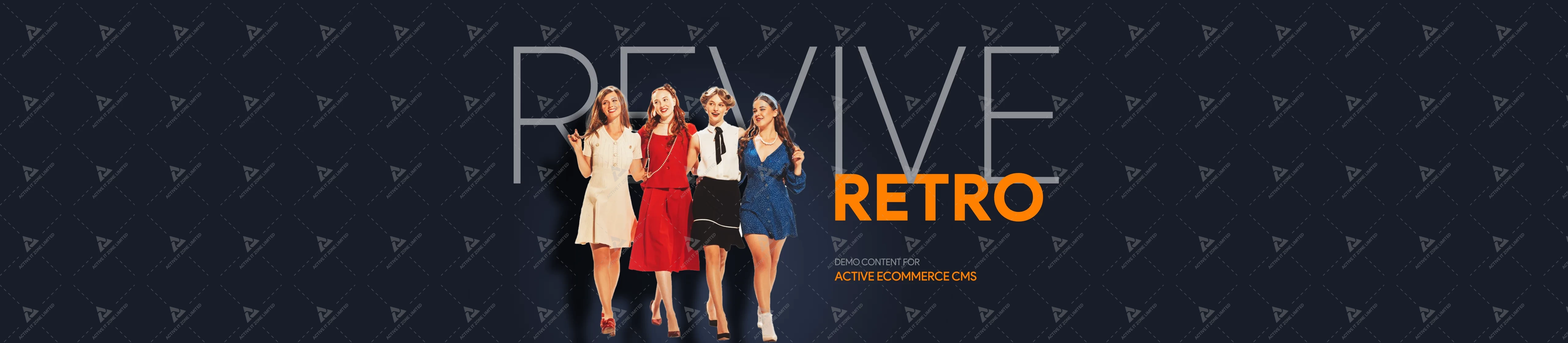 Esellershop promo