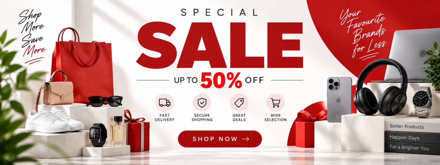 esellershop promo
