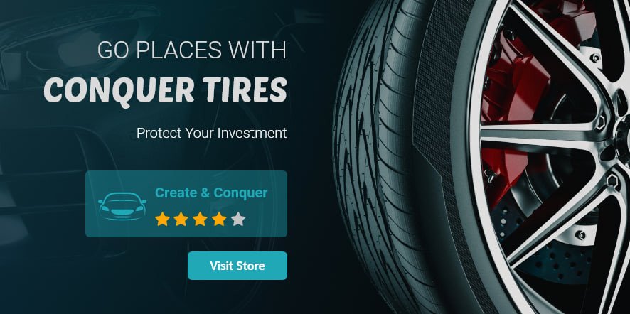 Car Accessories